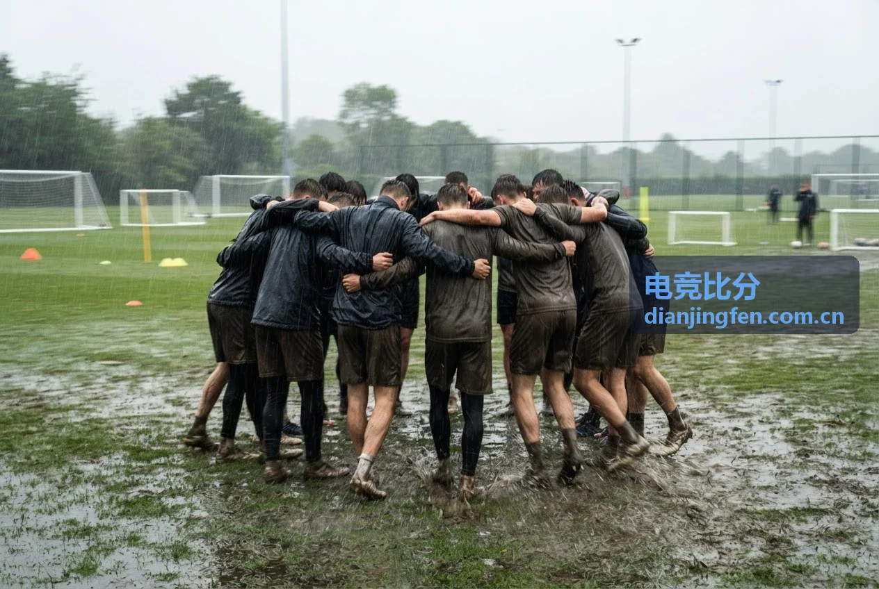 英雄联盟比分 - LPL季后赛BLG对阵JDG激战