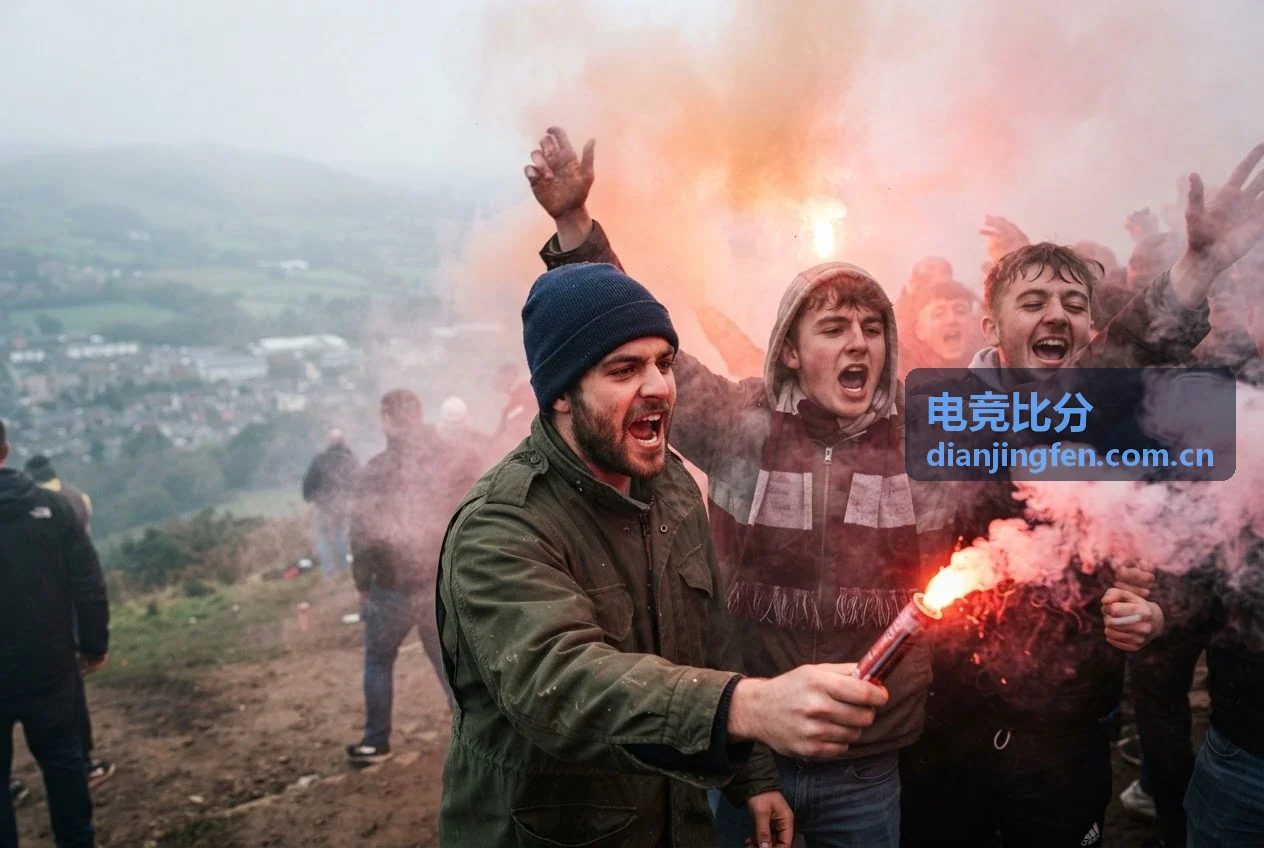 电竞比分CS2赛事数据平台实时追踪